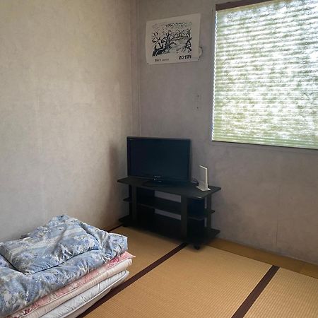 Hotel Oyado Sukeya Saijo Esterno foto